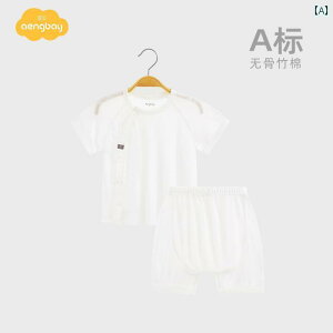 xr[ pW} [EFA Aengbay xr[ ĕ V  X[c   傫 PP pc pW}  