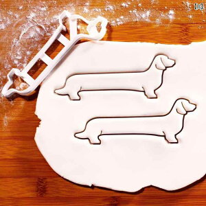 NbL[^ GNXg O _bNXtg\[Z[W hbONbL[^ tH_ c[ Nx[ J[gD[ x[LO NbL[^