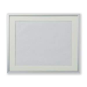 ��� �z�� �ʐ^�z �l�I�X