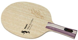 jb^N(Nittaku) 싅 Pbg ɓ VF[Nnh Up J[{