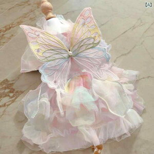 ^p hX 킢 tFA[ XJ[g   ӂӂ vZX 킢 |jA a t@^W[ sN ^  efB hbO