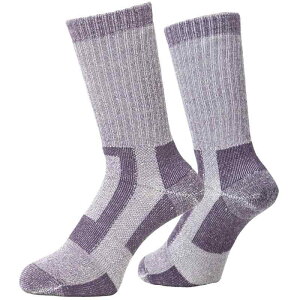 VAXPOT(obNX|bg) mE[ gbLO\bNX oRp C fB[X Y yh  RۖhLz VA-8259