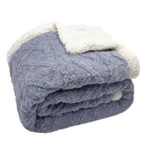 Mokoya 񖇍킹 ѕz uPbgt[X VFp 9F