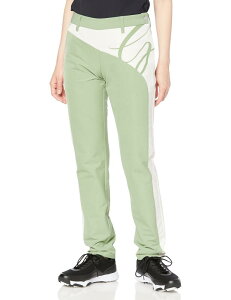 [fTg] pc z UVCUT UPF50+ Xgb` St DGWVJD04 fB[X