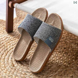 p Xbp T_ m z[ l Xbp Y a tH ~ \tg \[ ʋC z hL  tA fB[X