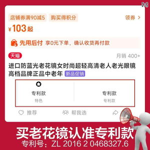 V Kl  u[ Cg Jbg V ዾ p y  𑜓x җp V Kl   