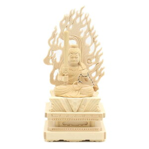 �I�c������蕧�� �y�����z �s����������2.0���i����20cm�A��9.5cm�A���s��8cm�j�O�ؐ������ؒ��� �Ή����w�l�p��� 1119