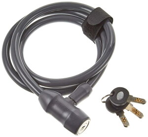 uaXg(BRIDGESTONE) ^tK[hbN ]  C[bN h~ h a12×45cm/70cm/120cm