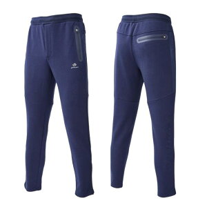 phiten(�t�@�C�e��) ���J�o���[�E�F�A �����O�p���c �����Y