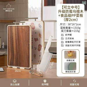 ܂Ȕ R ϔM MOK ꂽŵ߂̉ƒpRۖhJrJbeBO{[hBHނJbg邽߂̑䏊p̔Sʕt̗ʃ`bsO{[hB