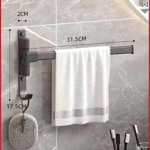 ^InK[ [ bN a p` t[ oX [ ]  }` bh ^I bN  ݂艺