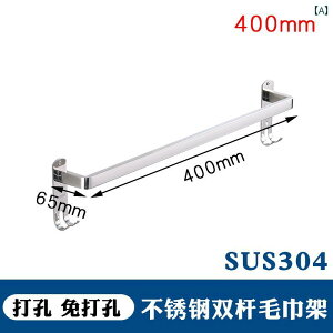 ^InK[ [ bN ^I bN 304 XeX X`[ oX a  o[ n[hEFA y_g p`OȂ