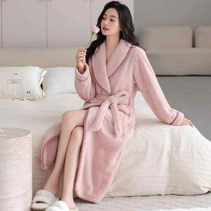 piCgKE iCgKE fB[X H~ R[ t[X g oX[u ~ N tl ~h  pW} z[EFA