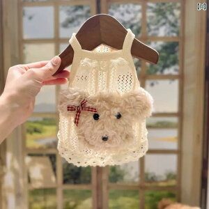 hbOEFA ^Ngbv    V^ bV XO t X^C 炵Ȃ q 킢 l` ^