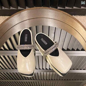 ~[ T_ fB[X a STELU t` tbg  CujO  n[t Xbp fB[X 2024 AE^[   T_ ~[ V[Y