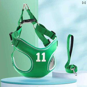 n[lX[h pi a p  [v ^ ^ U ėp  i h~  wp ʋC  n[lX