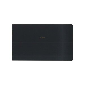 isshoni.�m�[�g�f�X�N PC13�C���`�Ή�