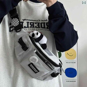 EGXg|[` fB[X RpNg Y bZW[obO a [NEFA X|[c X^C EGXg obO V JWA \ w TCNO V_[ `FX