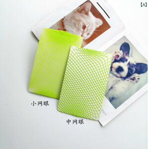 ԃ^Cc fB[X XgbLO u \bNX 傫TCY  fI  bV a O LfB[J[  ^Cc