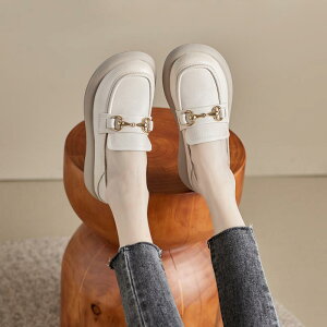 JWA[t@[ p v V[Y 2024 tH \tg \[ U[V[Y   Xebv K tbg [t@[