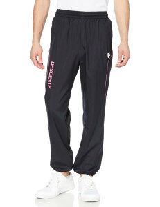 [DESCENTE] Opc o[{[ sXe EChu[J[ vNeBX K  `[ h t@Xi[  jp Y fB[X