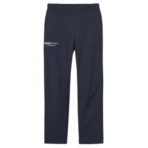 [[uX|[c] EChu[J[ fTg e[p[hpc y ۉ g[jO jO