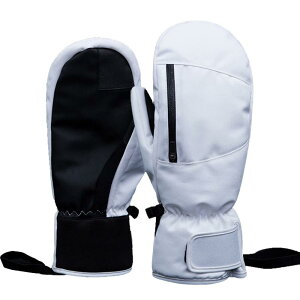 [BLACK MOTEL] Xm[{[h O[u Y ~g   h ۉ H XL[ Xm{[ oR jp