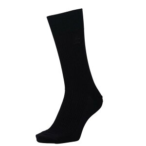 [}VOEFA] \bNX N[ |Cg RۖhL rWlX St MGBXJB00Y