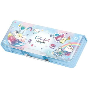 �N���b�N�X �J���t���s���y�� �R���p�N�g���ʊJ���y���P�[�X �V���w �V�w�� �ӂł΂� �M�� ��e�ʎ��[ ���M���t�� ���Ԋ��J�[�h�t�� 171812