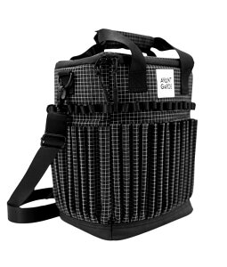 [ AVANT GARDE ] AoMh AEghAobO Lv[obN [{bNX Rei c[{bNX