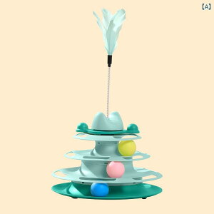 Lp  킢 a MUJIE Lp  L  y XeBbN^ ybgp ^[ e[u {[ qL pi