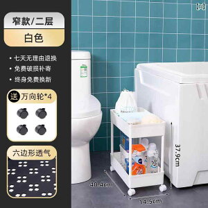 C [ bN a ZCR[ oX [ bN  u   [ ƒp gC 