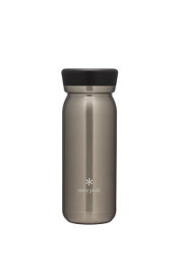 Xm[s[N(snow peak) XeX^{g^CvM