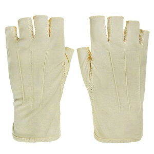 [LYING] wȂ uvJbg  Y  w؂^Cv ^] ʋCǍD ~ O΍ TCNOO[u  t H jp n[ttBK[ O[u X}zΉ ] oC