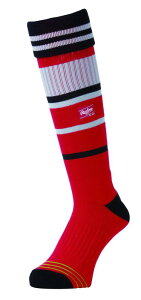 Rawlings([OX) 싅 \tg{[ { 1 O\bNX ܂ԂC AAS9F01 K 