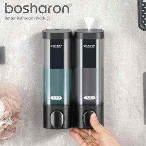 Ǌ| Vv[ oX[ p` t[ \[vfBXyT[ Ǌ| oX [ nh\[v {bNX vX ze Vv[ V[WF