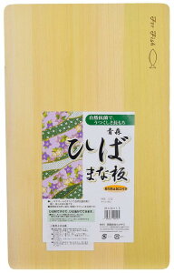 EU XЂ΂܂Ȕ 1.5cmV[Y