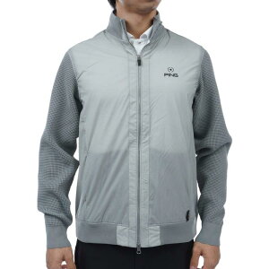 [Ping] �����Y �h�b�L���O�u���]�� (�X�g���b�`���E�����h�~) / �S���t / 621-3220903