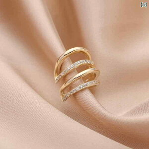 C[Jt fB[X CO p 4 w C C[ Nbv  CXg[ X^bY tX  a ؍ Vv sAX Ȃ   CO