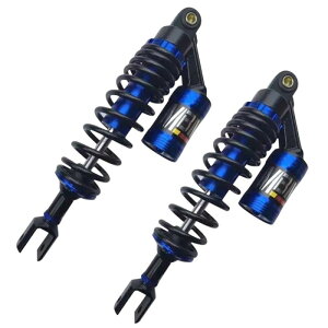 one+lifestyle ATXyV VOiXX SR BWfS pcx125 ATX 2{ Zbg \ 320mm  Lre[V h~ ^Nt \