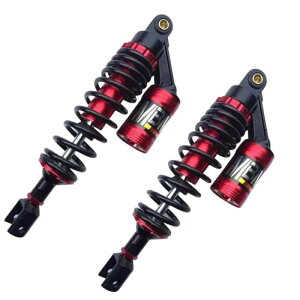 one+lifestyle ATXyV VOiXX SR BWfS pcx125 ATX 2{ Zbg \ 320mm  Lre[V h~ ^Nt \