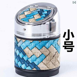 ԓ̑nӓIȊDḾAԂ̒Ŏg₷Aj̈p҂ɍœKȃo^Cf[̑蕨ƂāAW̑@\ԍڊDMłB