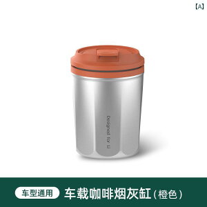 DM  ԍڊDMt̊D̔UhCgAԓpANZT[BZfXABMWAAEfBAg^AeXAtHNX[QɑΉB