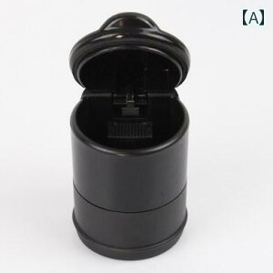 DM  ԍڊDMWALEDCgt̑nIŌIȑ@\ԍڊDMBėpԓpB