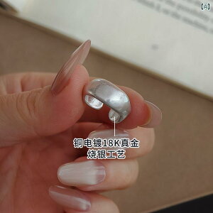 C[Jt fB[X CO a ɂ݂ Ȃ   Nbv Vo[ ȂV X^C jp V[g wA CO y 