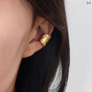  C[Jt fB[X a ɂȂ   Nbv Vo[ Ȃ pV X^C N[ O V[g wA  CO