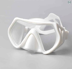 S[O LbYp ߂ _CrO S[O Jo[ ^ t[ ߎp XC~O ܂ ~ h j @ ی l q HD  Vm[PO