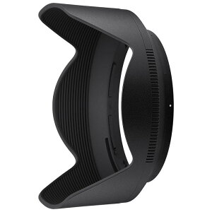 Nikon �����Y�t�[�h HB-118 �j�R�� NIKKOR Z DX 16-50/2.8�p�t�[�h