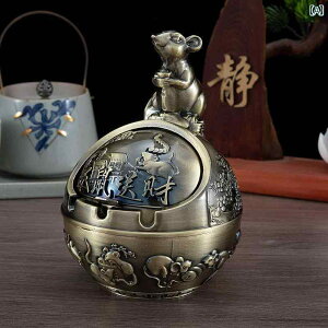 DM  \xx`[tɂō̂̉DArOɒûɂ҂ŁAMtgɂœKłB