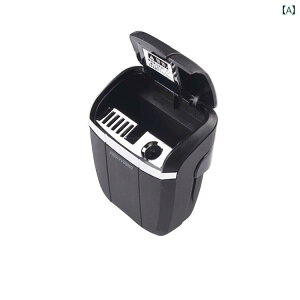 DM  LEDCgt̊WtԍڊDMAzCɎtNGCeBuȑ@\ԍڃANZT[B